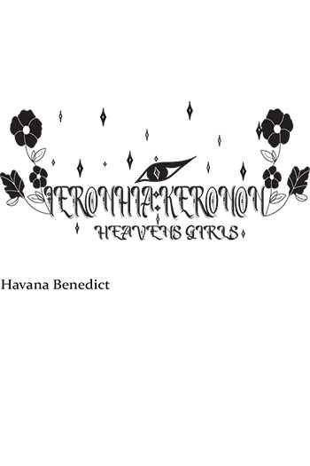 Havana's logo