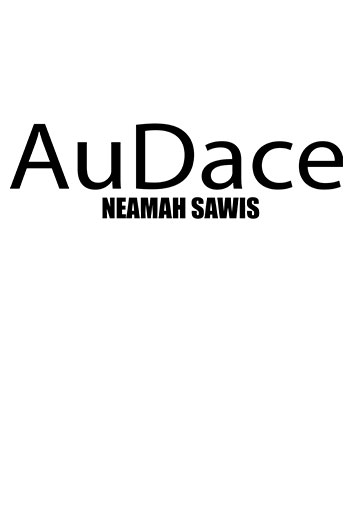 Neamah's logo