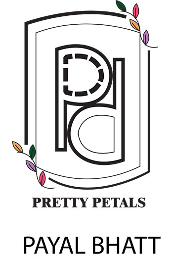 Payal's Logo