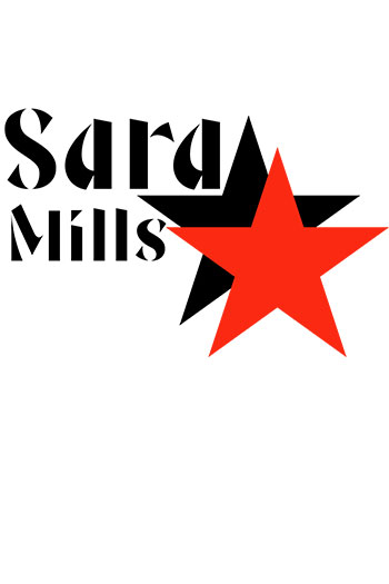 Sara's Logo