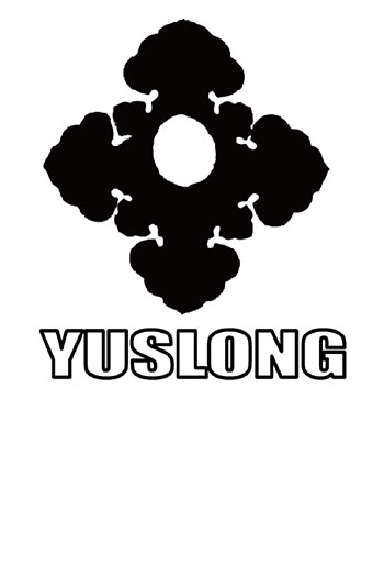 Siyu's Logo