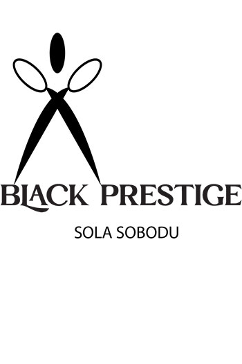 Olusola's Logo