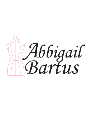 Abbigail Bartus's Logo