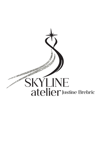 Justine Brebric's Logo