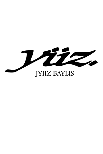Jyiiz Baylis's Logo