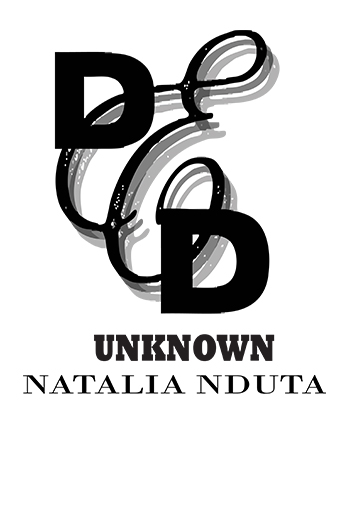 Natalia Nduta's Logo