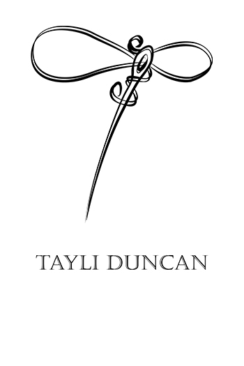 Tayli Duncan's Logo