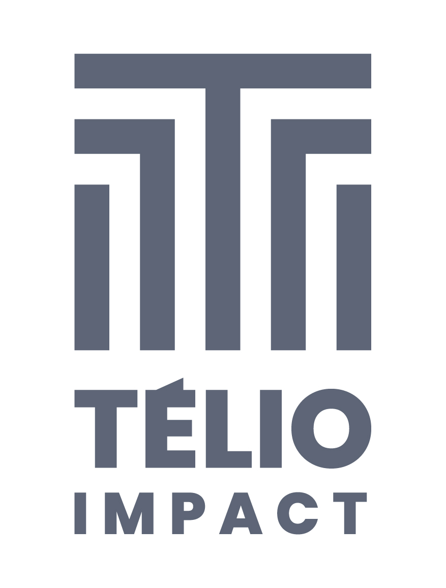 Telio Impact