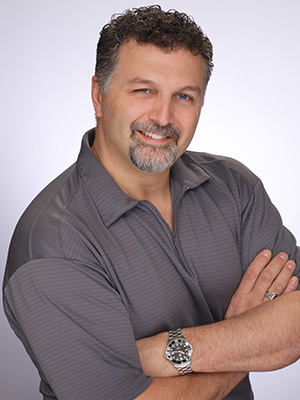 Dino Chiodo