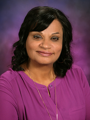Renu Khosla