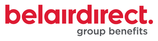 belairdirect group benefits