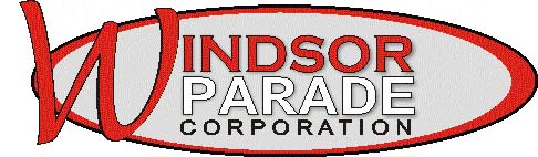 Windsor Parade Corporation