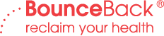 BounceBack - reclaim your health
