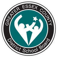 Greater Essex County District School Board