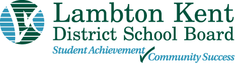 Lambton County District School Board