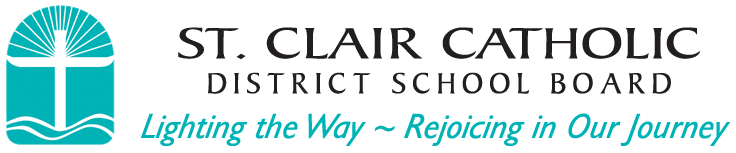 St. Clair Catholic District School Board