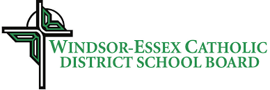 Windsor-Essex Catholic District School Board