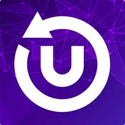 TouchNet 360u app icon