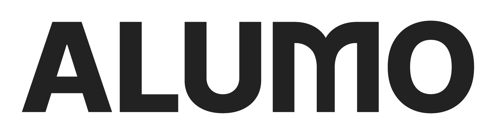 alumo