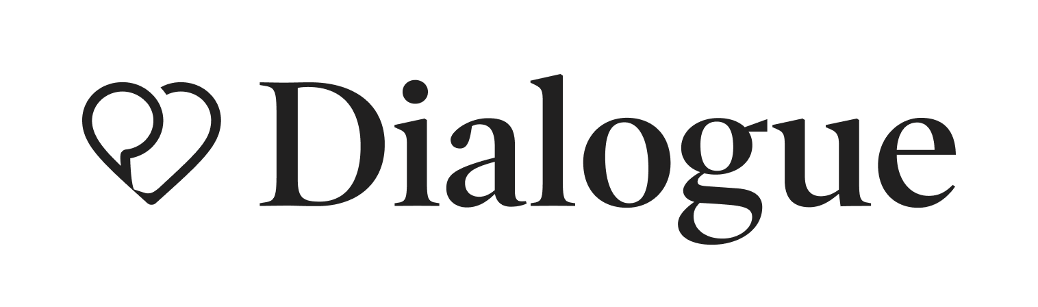 dialogue