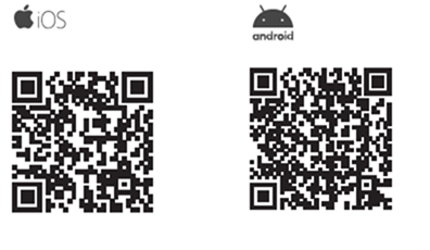 alert-aware-QRCodes