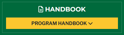Program Handbook button example