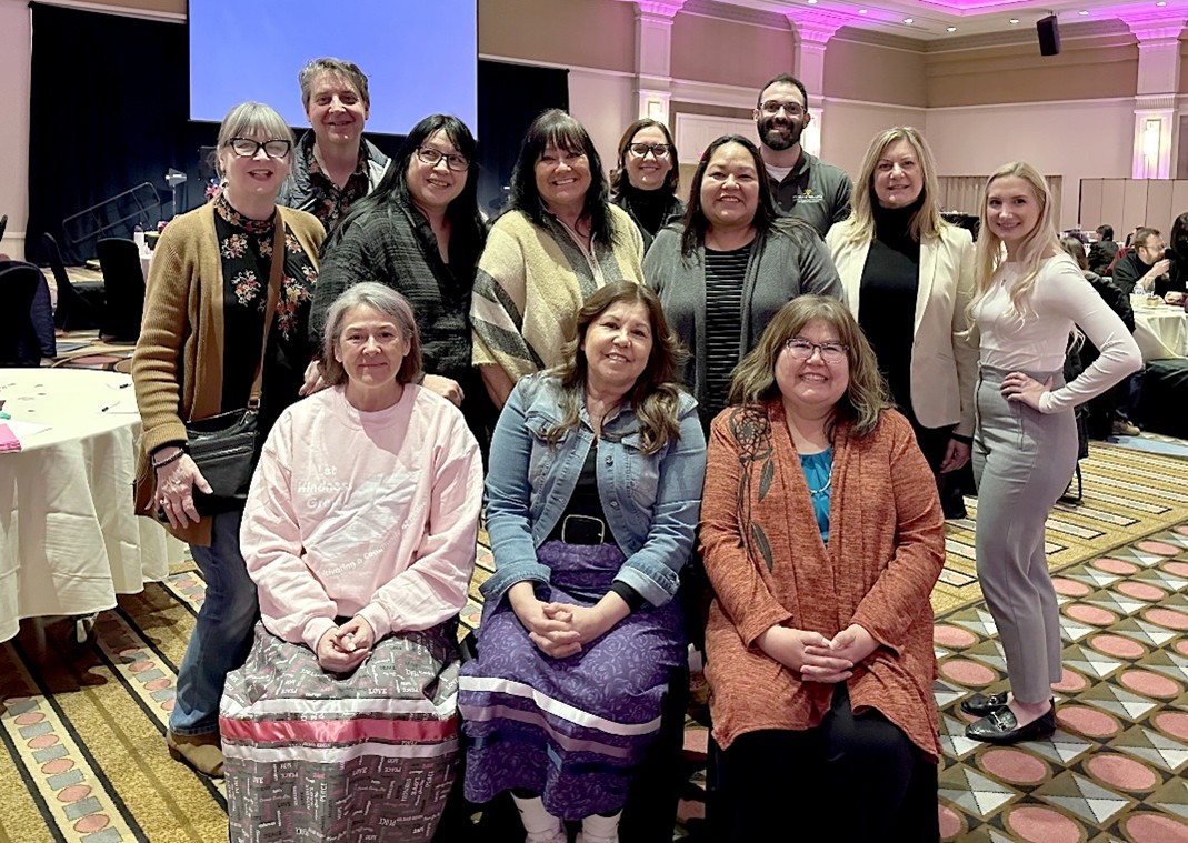 Indigenous Education Council