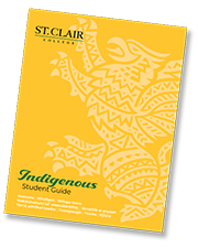 Indigenous Guide Download