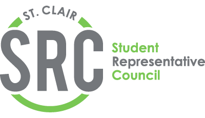 SRC Logo