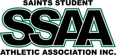 SAA Logo