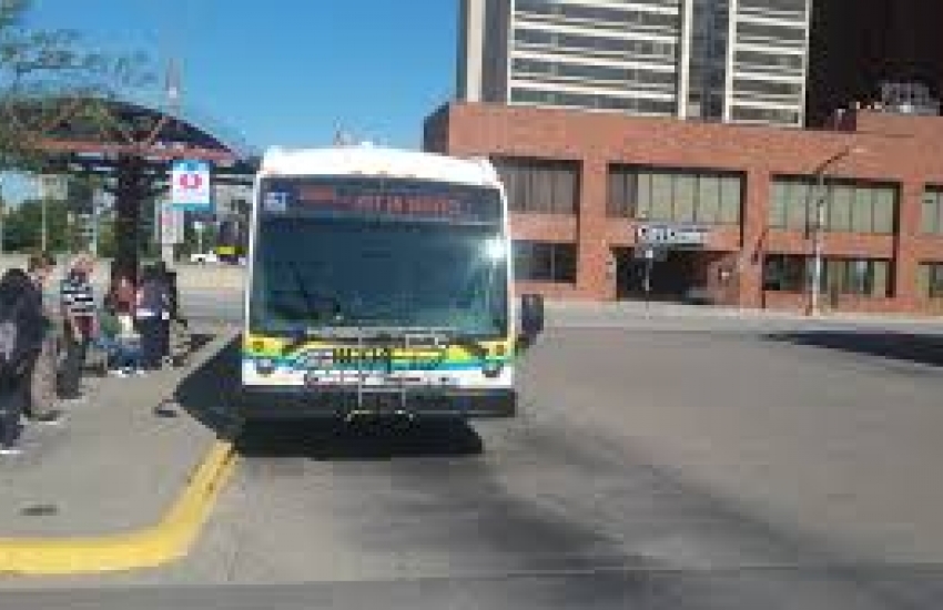 St. Clair College students living on the city’s east side will have a much shorter bus ride to the South campus, after the city and College agreed to share the cost of an express route on a trial basis.