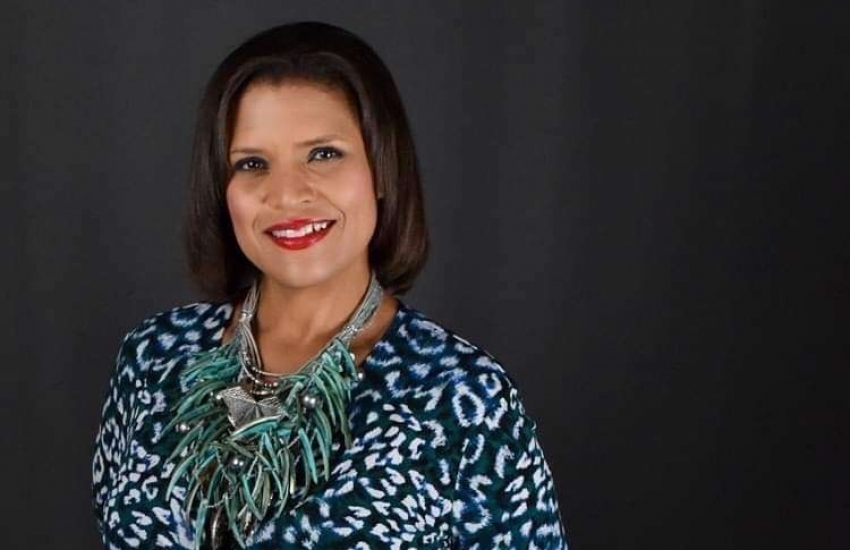 A documentary produced by a St. Clair College administrator is in the running for several national film festival awards, including best Canadian short documentary.