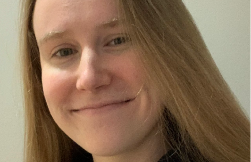 At WE-SPARK Health Institute, communicating health research, what researchers do and why it’s important is critical to helping translating knowledge and findings into action. 