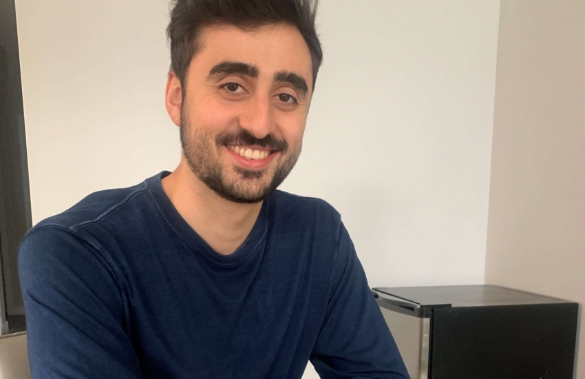 St. Clair College students will be able to work on real-world tech issues through a new Google-affiliated club launching this fall.