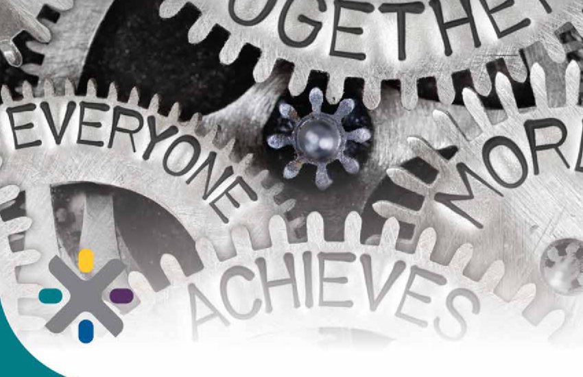 WE-SPARK Health Institute has released its 2nd Annual Impact Report highlighting its accomplishments covering May 2020-April 2021. 