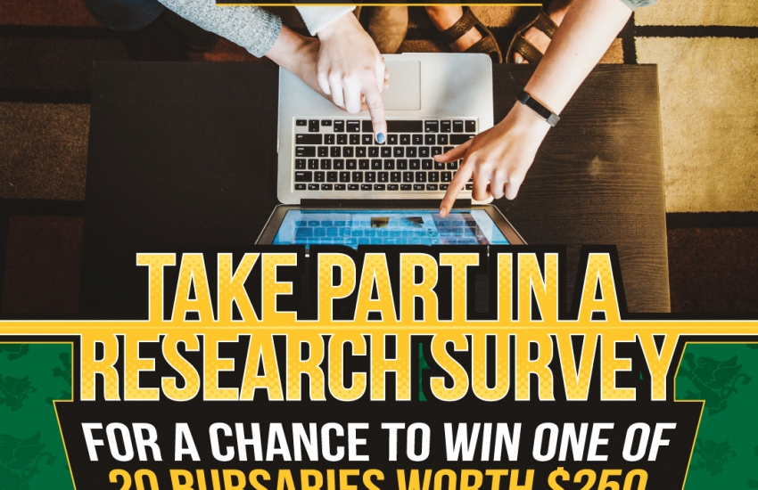 These are qualities that we value in all aspects of our lives. We rely upon our family members and friends being honest with us, because that is the root of mutual trust. We hope that our political leaders will be scrupulously ethical so that they will strive to work with dedication on our behalf. We want our sports heroes to exhibit integrity to avoid scandalous episodes of cheating.