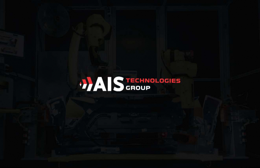 AIS Technologies Group