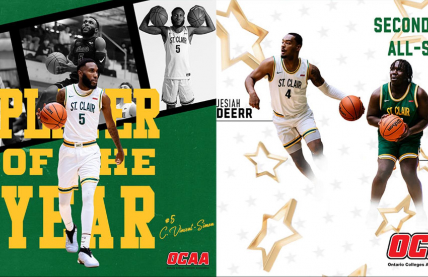 Graphic for Vincent-Simon