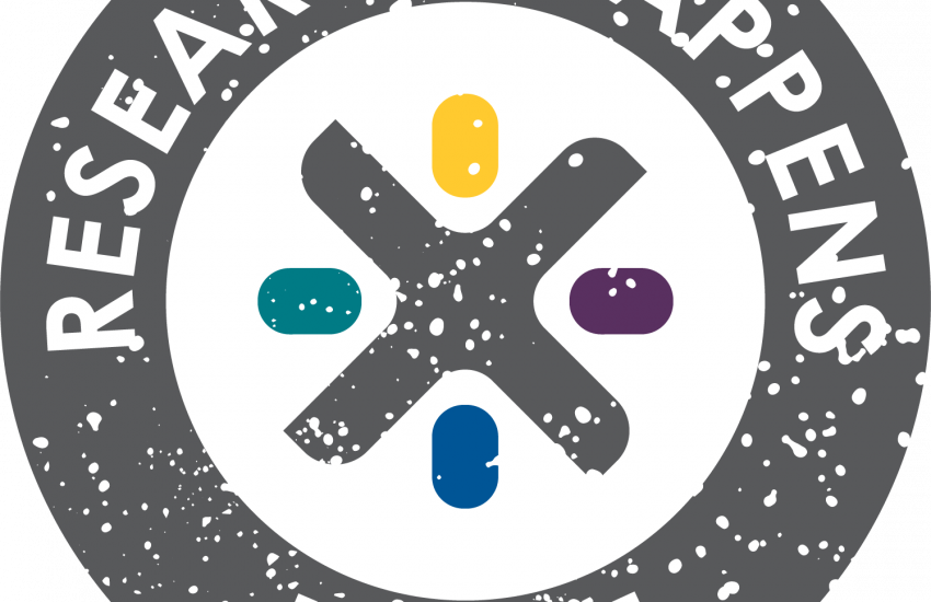 At WE-SPARK Health Institute, communicating health research, what researchers do and why it’s important is critical to helping translating knowledge and findings into action. 