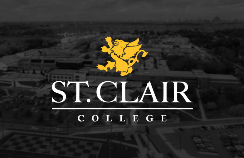 Safe Haven At St. Clair College | St. Clair College