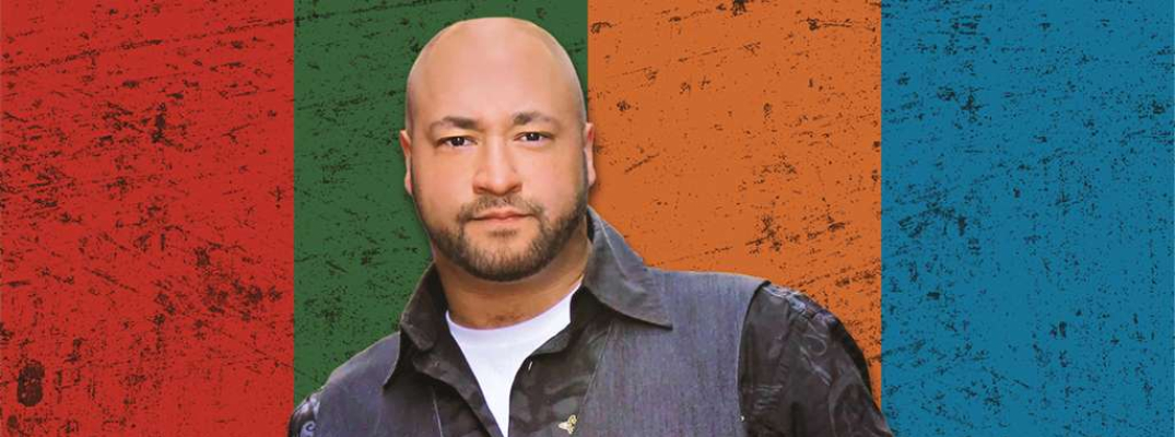 WSO Poster for Lee Siegel Sings Broadway