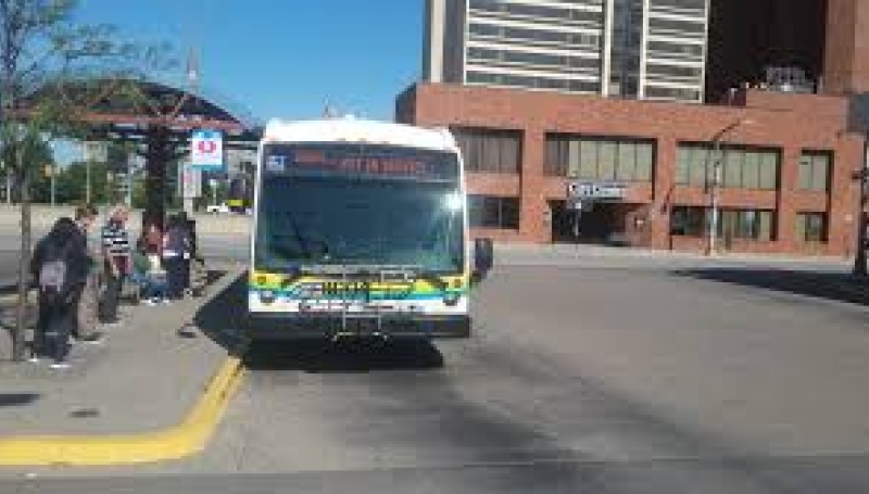 St. Clair College students living on the city’s east side will have a much shorter bus ride to the South campus, after the city and College agreed to share the cost of an express route on a trial basis.