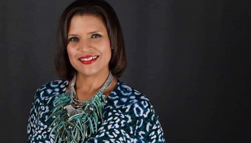 A documentary produced by a St. Clair College administrator is in the running for several national film festival awards, including best Canadian short documentary.