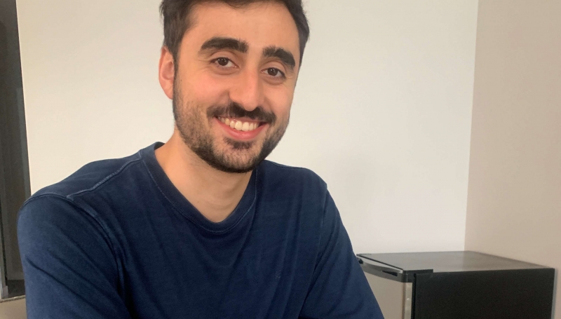 St. Clair College students will be able to work on real-world tech issues through a new Google-affiliated club launching this fall.