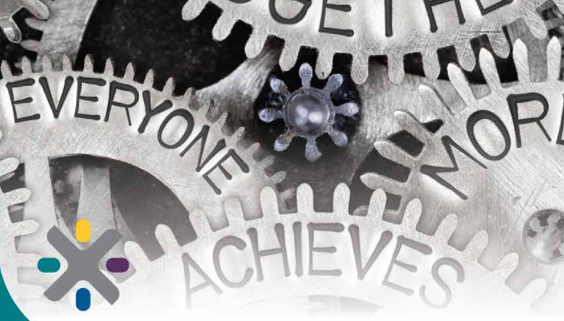 WE-SPARK Health Institute has released its 2nd Annual Impact Report highlighting its accomplishments covering May 2020-April 2021. 