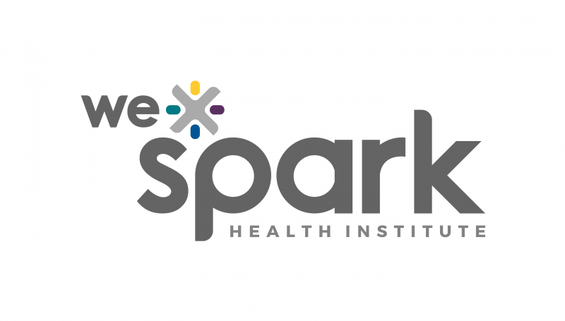 WE-SPARK Health Institute