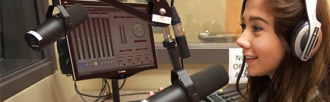 Computer Programming | St. Clair College