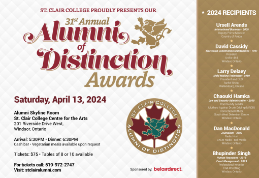 upcoming-events-st-clair-college